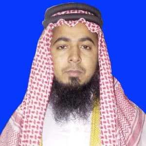 হযরত হাফেয মাও. মুহাম্মদ মাসুম সাহেব
